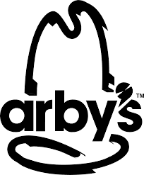 arbys.png
