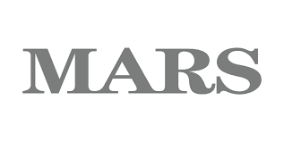 mars.png