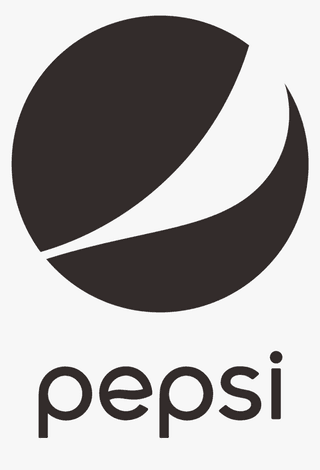 pepsi.png
