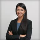 Rhea Das